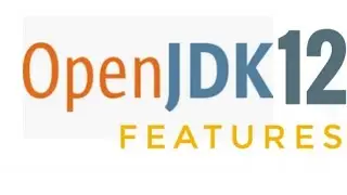 Java 12 new features | JDK 12 Features | Java version 12 | Java Development Kit 12 features