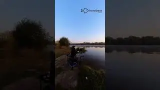 #рыбалка