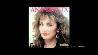 Ana Bekuta - Stani stani zoro - (Audio 1989)