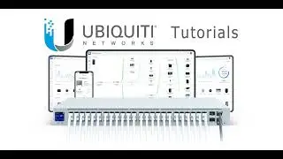 How To Configure Unifi UDM Pro Controller 7.0.22 VPN Access