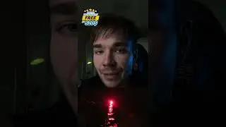 Без моря в этом году😰