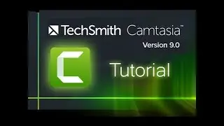 Camtasia download and install |