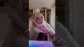 Стримы каждый день💥 