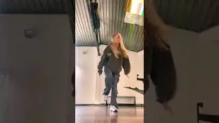 Инст Рина Hello, мир, Манера крутит мир 💖🔥 