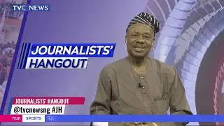 Journalists’ Hangout: Court Stops Sanusis Return As Emir Of Kano 4 Years After Dethronement