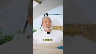 Почему не стоит идти против системы?
