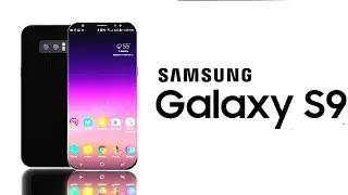 Samsung Galaxy S10 Trailer 2019