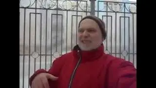 Жердев Безсмертие Из мечты в реальность Почему я Ч 2
