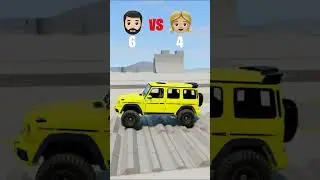 ПАЦЫ vs ДЕВОЧКИ 