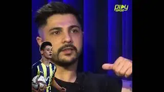 Muhammed Demirci: ”Umarım Arda Güler benim yaşadıklarımı yaşamaz.”