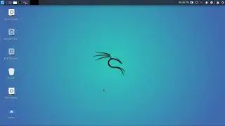 Install Zoom in Kali Linux | Install zoom app in Kali | zoom installation in Kali  | Cocoon Campus