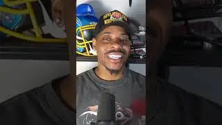 CRAZIEST Fantasy Football Performances Of The 2020's
