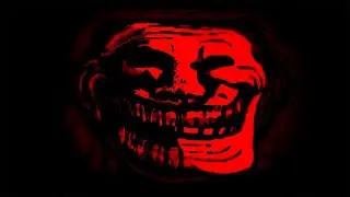 1 HOUR ABSOLUTE - TROLL FACE ☠️ ALL FUNKS - AGGRESSIVE PHONK 2025 PLAYLIST FOR EDIT 👿 Phonk
