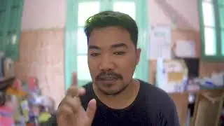 Menghapus Simple QUEUE Bawaan Server Hotspot MikroTik Yang Tidak Bisa Dihapus- #BALASKOMEN E13