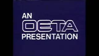 OETA (1982)