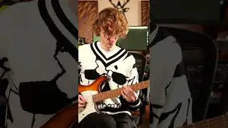 Playing God - Polyphia (Cover) 