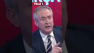 "RTÜK önce şunlara dikkat et"