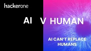 AI CAN’T REPLACE HUMANS