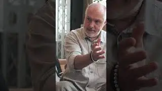 Китайцы выкупили евро дизайнеров. 