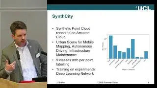 Open ML Training Data For Visual Tagging Of Construction-specific Objects (ConTag) - Jan Boehm