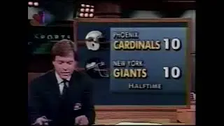 1990-10-21 NFL Live