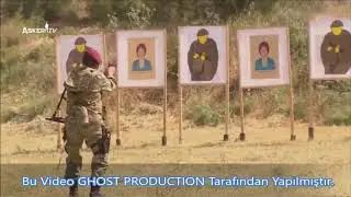 Kin Yuttuk Kan Kusturacağız