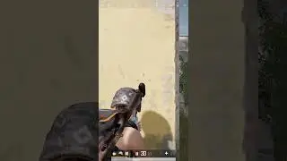 Кинул молик на удачу и оболдел #shorts #pubg #pubgmobile #пабг 2