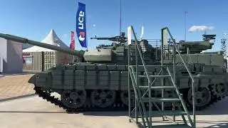 Танки России (Армия 2023) накидка-невидимка