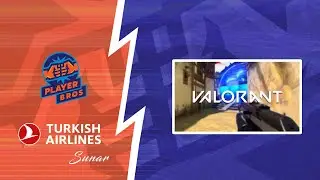VALORANT’ın açıklarını bulana 100,000 dolar ödül! | Playerbros ile gündemdekiler – Bölüm 22
