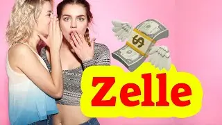 HOW SAY ZELLE? ZELLE PRONUNCIATION HIGH QUALITY VOICES. CÓMO DECIR ZELLE? WIE SAGT MAN ZELLE?