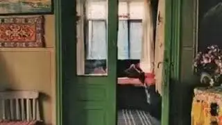 من أجمل وأحلى الفيديوهات اللي اتعملت على أيام زمان