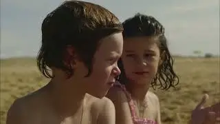 Océan (2013) | Kids in Movies