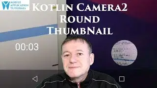 kotlin androiddev development camera2 api video round thumb