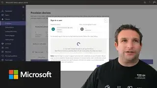 Microsoft Teams’ MVPs- Learn from the experts