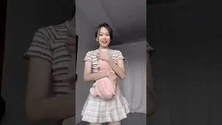 Simple Dimple Challenge TikTok Mashup 2022 