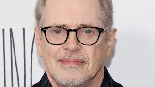 All The Details On Steve Buscemi’s NYC Attack