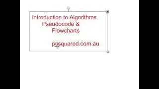 Introduction to Algorithms