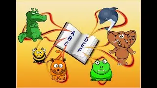 Alphabets ABCD | English ABCD | A for Apple B for Ball |  A to Z | ABCDE | Alphabet song .