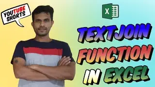 Combine data from different cells with a comma or any other delimiter in Excel