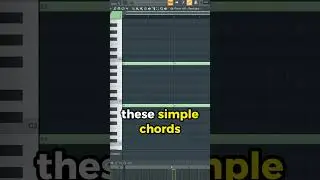 How To Make Hard Samples 🔥