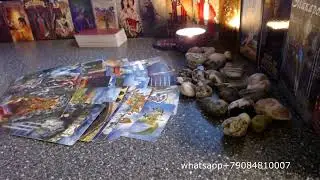 Таро для мужчин Попросит ли она у Вас прощения
