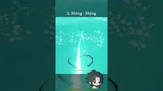 4 Ways Anemo Characters Landing in Genshin Impact