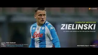 ZIELINSKI 