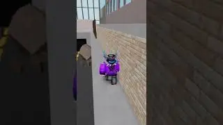How to get SECRET SKIBIDI TOILET MORPH in Skibidi Toilet Morphs (ROBLOX)