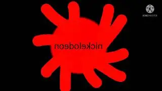 Klasky opusC.avi Nightmares/noedolekciN Blood Splatter (WITHOUT VHS)