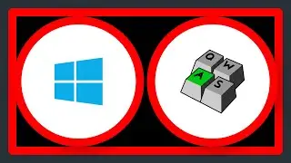 How do I paste the Windows clipboard into my PuTTY session, using only the keyboard?