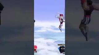 💥STEVE in SMASH ist OP!💥