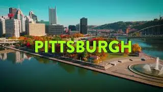 GFNY Pittsburgh-Monroville, the new GFNY in Pennsylvania!