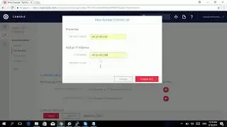 Twilio  Elastic SIP trunk  and Asterisk