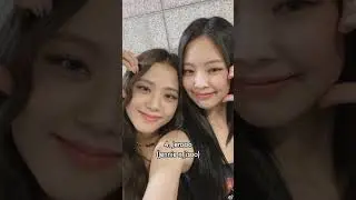 Most popular Blackpink ships in 2023 